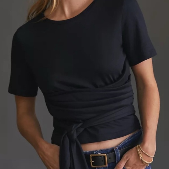 Anthropologie Tops - PILCRO (Anthropologie) top